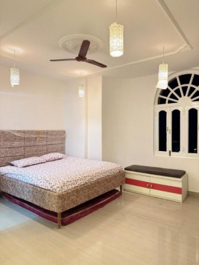 Shikary's Palace - Home Stay